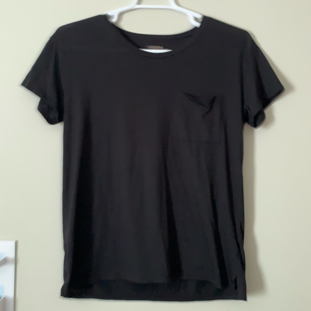 Women’s Black Arizona Jean Company